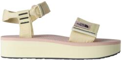The North Face Сандали w skeena platform