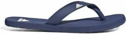 adidas Eezay Slapi Bărbați Flip Flops Tech Indigo / Cloud White EG2041 (EG2041)