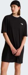 The North Face Рокля w evolution simple dome t-shirt dress - sportdepot - 51,34 лв