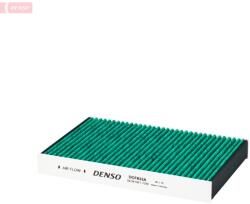 DENSO Filtru, aer habitaclu DENSO ClearAir+ DCF832A (DCF832A)