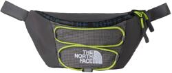 The North Face Чанта за кръст jester lumbar