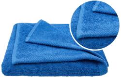  Horeca Bizet Blue fürdőlepedő méret 50x100cm (BIZET 453 50X100)