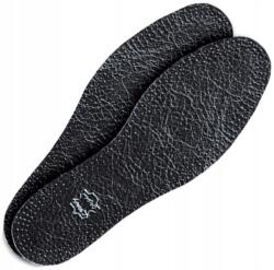 Reis Cipőbetétek Reis Skl B 41-42 (BR-INS-SKL B)