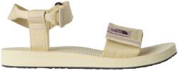 The North Face Сандали w skeena sandal ii - sportdepot - 72,46 лв