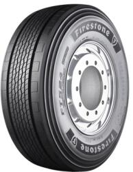 Firestone Ft524 385/65r22, 5 160/158k/l
