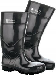 LMG Védőcsizma Lemigo Bart S5 B méret 48 (BLBARTS5)