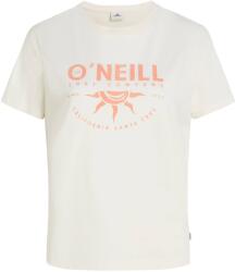 O'Neill Front print l