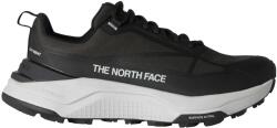 The North Face Обувки w fastpack wp