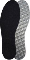 Reis Termikus cipőbetétek Reis Ins-termb méret 47-48 (BR-INS-TERMB)