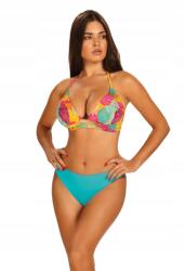 Self Collection Fürdőruha Kétrészes jelmez Self Pati 2 36E (S555PA2-2-36C)