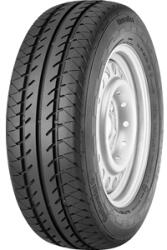 Continental Vancontacteco 235/60r17c 117/115r - auto-piesa