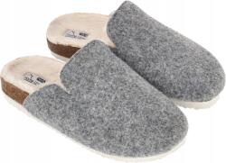 Reis Női papucs Reis Slipcork S méret 40-41 (SLIPCORK_S)