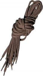 Reis Barna cipőfűző Reis Br-lace-p 100 cm (BR-LACE-P)