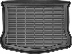 Max-Dywanik Ford Kuga I Suv 2008-2013 Csomagtérszőnyeg