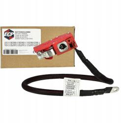 Ecp Mobility Akkumulátor Csatlakozó Pirotechnikai Biztosíték 61128796044 Bmw X5 G05 X7 G07 G06 Hybrid