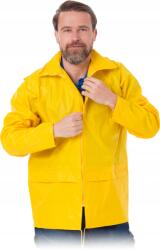 REIS Kpnp Y kapucnis esőkabát (KUR KPNPY)