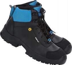 PPO Lengéscsillapító gumiharangok Ppo POTQ6LG Bn 46-os méret (BPPOTQ6LG BN 46)