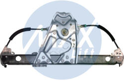 Max Ablak emelő Max WME138-R