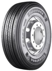 Firestone Fs424 (ms) 295/80r22, 5 15/148m