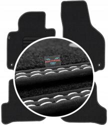 Max-Dywanik Skoda Octavia II Fl 2008-2012 Velúr ablaktörlőlapát - allegro - 15 975 Ft