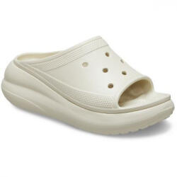 Crocs Crush Slapi Bărbați Anatomici Bej 208731-2Y2 (208731-2Y2)