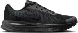 Nike Run defy 37.5 - sportisimo - 97,69 лв