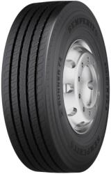 Semperit Runner F2 315/80r22, 5 156/150l