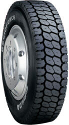 Fulda Regioforce (ms) 285/70r19, 5 146/140l/m