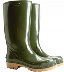 Demar Bdgrander Z professzionális gumicsizma méret (0160)