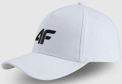 4F Baseball cap l/xl