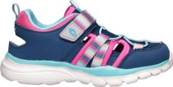 LOAP NORBY 32 - sportisimo - 29,24 лв