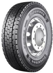 Firestone Fd624 315/60r22, 5 152/148l