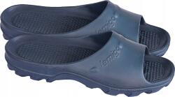 Lemigo Fürdő papucs Lemigo Bari G méret 43 (BLBARI G)