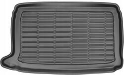 Max-Dywanik Vw Polo V Hatchback 2009-2017 Csomagtérszőnyeg