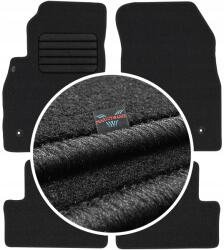Max-Dywanik Chevrolet Cruze I 2009-2016 Velúr Szőnyeg Szett - allegro - 14 300 Ft