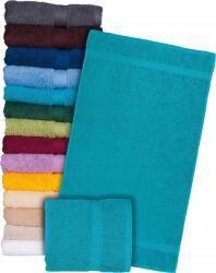 REIS Kiváló minőségű Reis Soft frottír törölköző (T-SOFT-50X90)