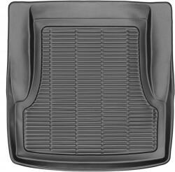 Max-Dywanik Bmw 3 E90 Sedan 2005-2012 Csomagtérszőnyeg