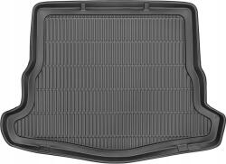 Max-Dywanik Renault Laguna III Hatchback 2007-2015 Csomagtérszőnyeg