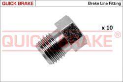 Quick Brake Surub olandez QUICK BRAKE 171-J-10 (171-J-10)
