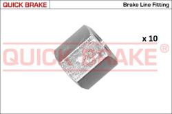Quick Brake Surub olandez QUICK BRAKE 171-E-10 (171-E-10)
