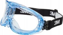 3M Védőszemüveg 3M FAHREN12 (3M-GOG-FAHREN13)