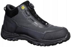 Portwest Kompozit cipő Portwest Girder FE04 Bgy méret 47 (FE04BGY47)