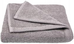  Dorset kéztörlő light grey méret 50x100cm (DORSET)