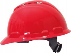 3M Védősisak H-700N C (3M-KAS-H700N C)