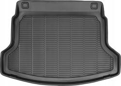 Max-Dywanik Honda Cr-v IV Suv 2012-2018 Csomagtérszőnyeg