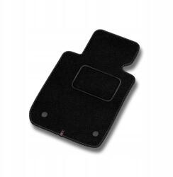 Motos Streak velúr szőnyeg a vezetőoldalra Seat Exeo 2008-2014 autókhoz