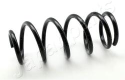 JAPANPARTS Arc spiral JAPANPARTS ZC6134A (ZC6134A)