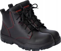 Honeywell Biztonsági cipő, tornacipő Honeywell Exono B méret 46 (HW-EXONO-T)