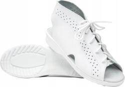 MEDIBUT Prevenciós cipő Medibut Bmprofi méret 37 (BMPROFI37)