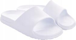 Lemigo Női fürdőpapucs Lemigo Breeze W méret 38 (LMG-727420138A)